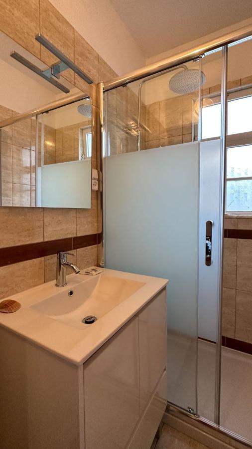Hostel Da Praia Portimao Ngoại thất bức ảnh