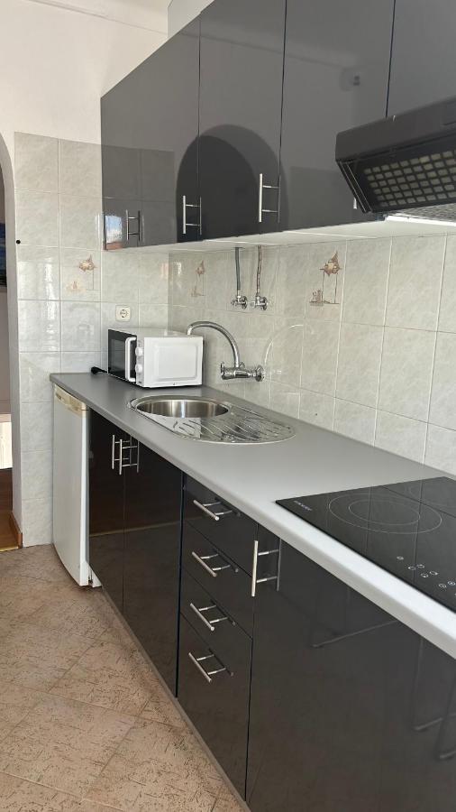 Hostel Da Praia Portimao Ngoại thất bức ảnh