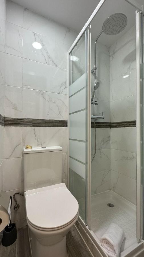 Hostel Da Praia Portimao Ngoại thất bức ảnh