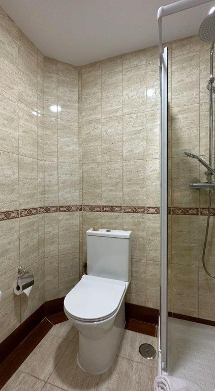 Hostel Da Praia Portimao Ngoại thất bức ảnh